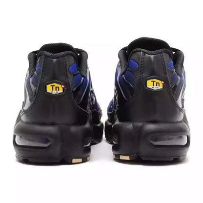 Nike Air Max Plus Premium &