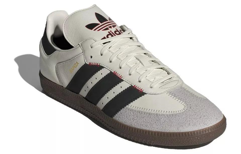Adidas Originals Samba &