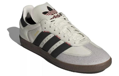 Adidas Originals Samba &