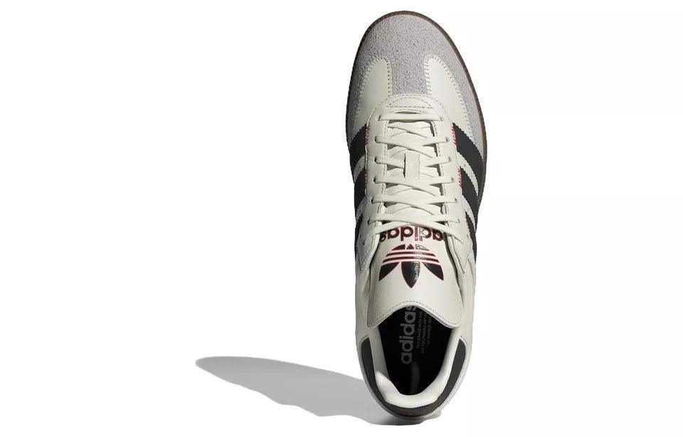 Adidas Originals Samba &