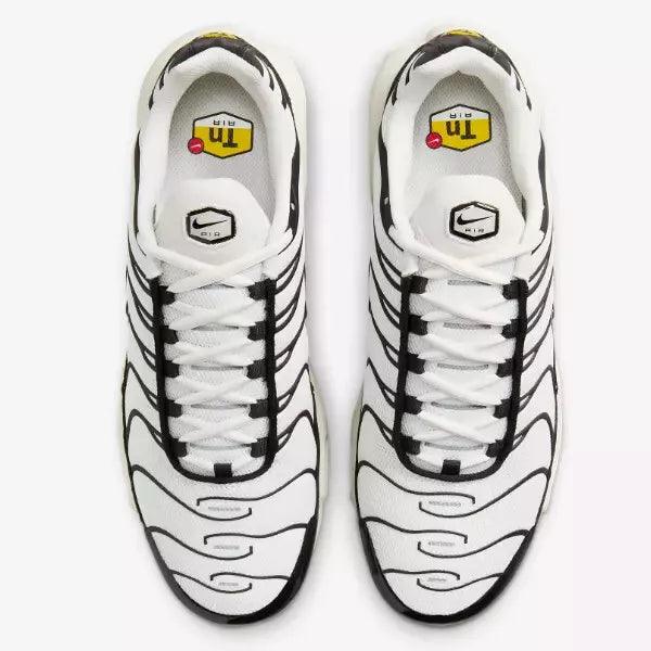 Nike Air Max Plus &