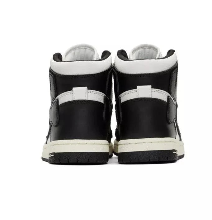 AMIRI Skel Top High &
