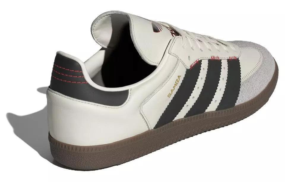 Adidas Originals Samba &