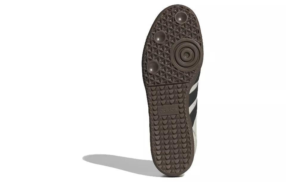 Adidas Originals Samba &