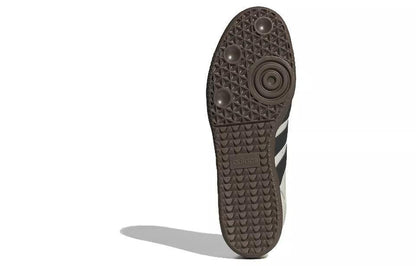 Adidas Originals Samba &