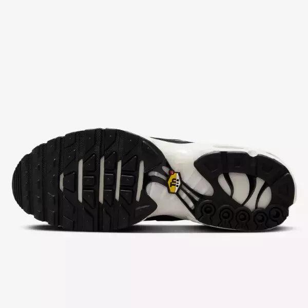 Nike Air Max Plus &