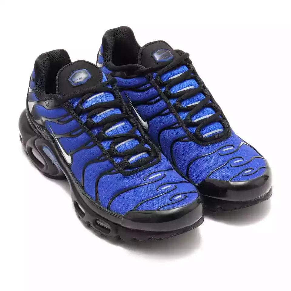 Nike Air Max Plus Premium &