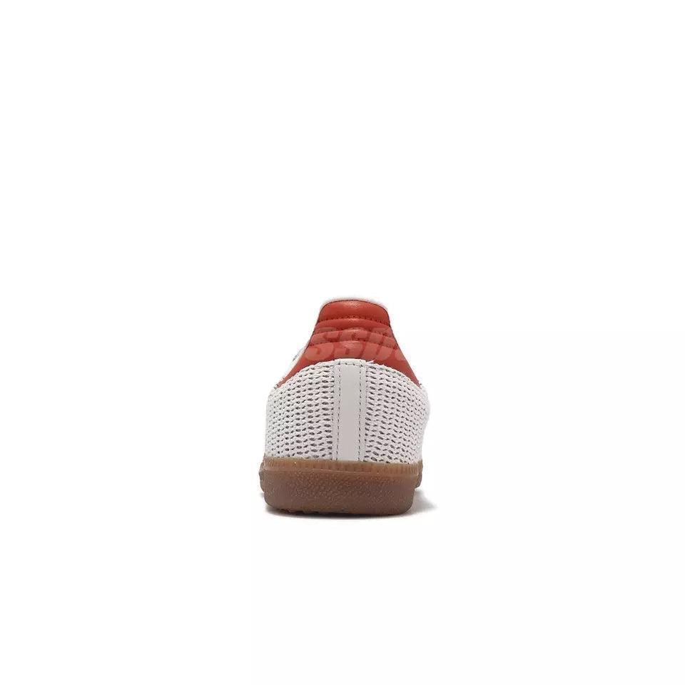 Adidas Originals Samba &