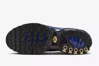 Nike Air Max Plus Premium &