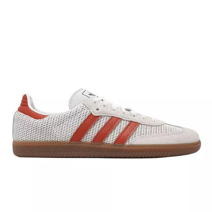 Adidas Originals Samba &