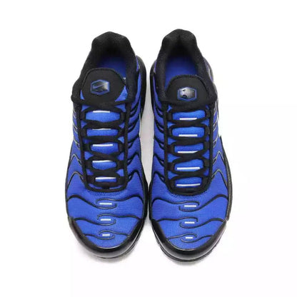 Nike Air Max Plus Premium &