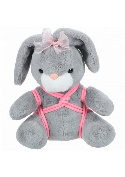 S-Line Bunny Shibari