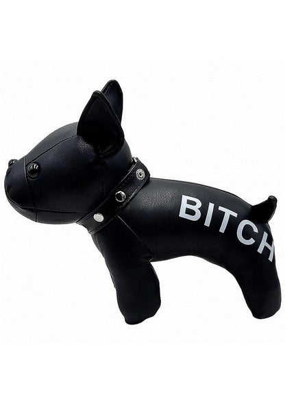 S-Line Puppy Bitch
