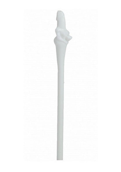 S-Line The Dickheads Bride Straws Set