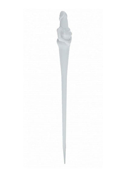 The Dickheads Bride Toothpicks Novelty Toothpicks