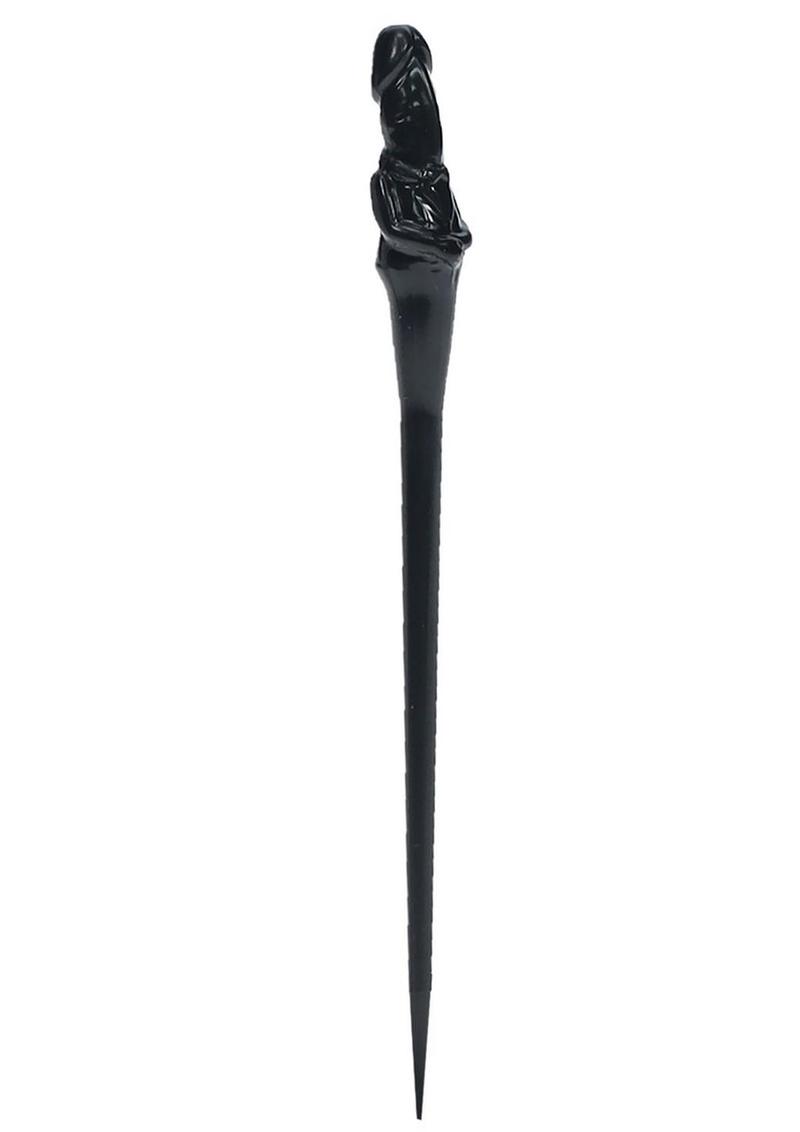 S-Line The Dickheads Groom Toothpicks