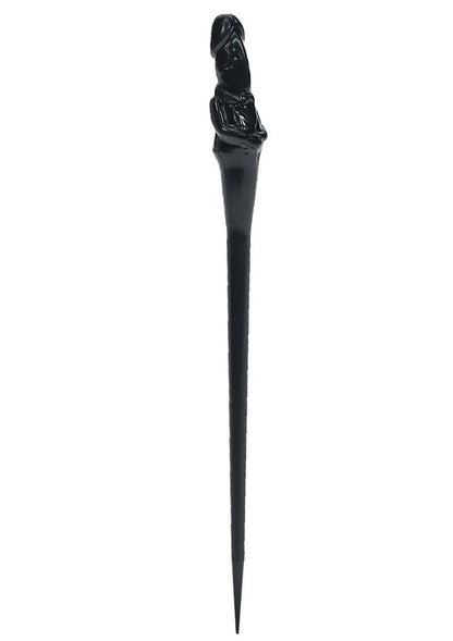 S-Line The Dickheads Groom Toothpicks