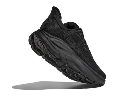 Hoka Womens Clifton 10 Running Shoes