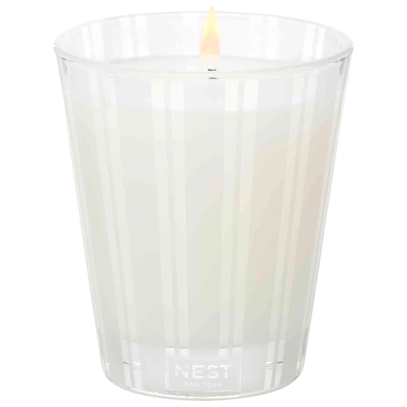 Nest New York Ocean Mist &amp; Sea Salt Scented Candle