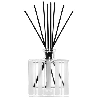 Nest New York Cedar Leaf &amp; Lavender Reed Diffuser 5.9 OZ