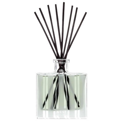 Nest New York Wild Mint &amp; Eucalyptus Reed Diffuser 5.9 OZ