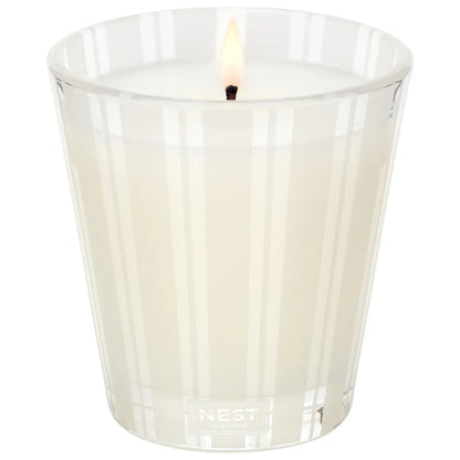 Nest New York Madagascar Vanilla Candle 8.1 OZ
