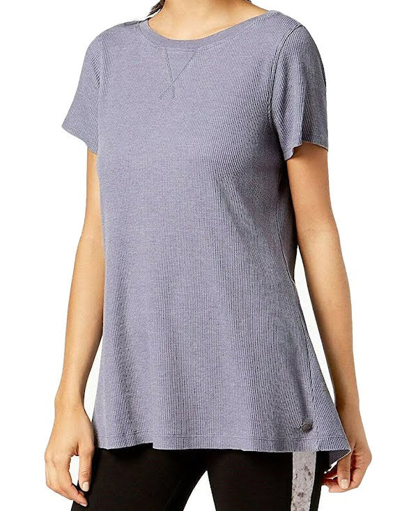 Calvin Klein Women&