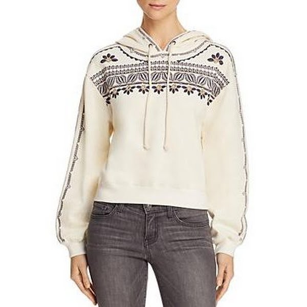 Aqua Women&
