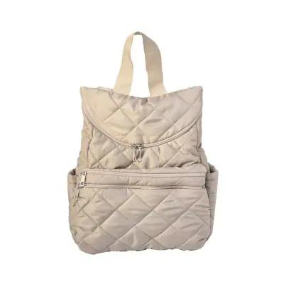 La Roche Posay Baby Bag - Promotional Baby Essentials Bag with Skincare Products