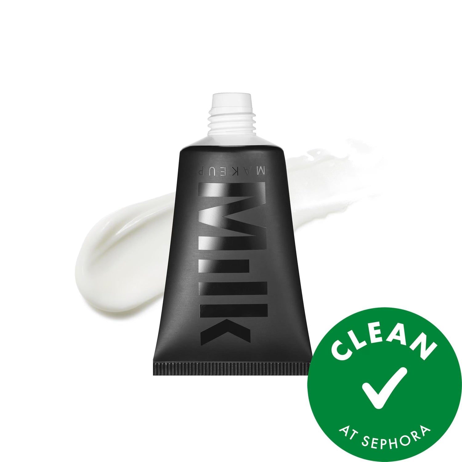 Mini Pore Eclipse - Mattifying Makeup Primer with Niacinamide, Vegan &amp; Cruelty-Free