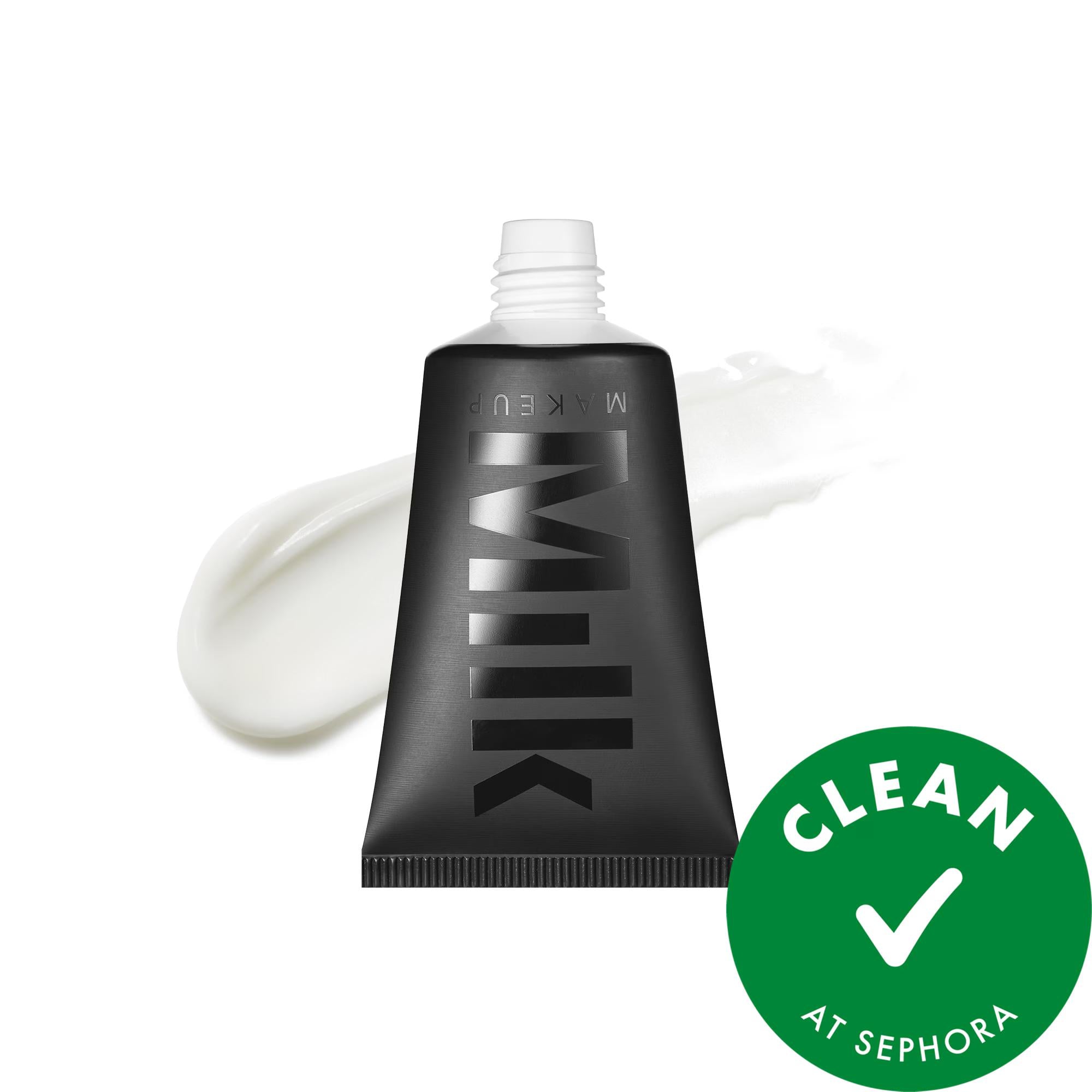 Mini Pore Eclipse - Mattifying Makeup Primer with Niacinamide, Vegan &amp; Cruelty-Free