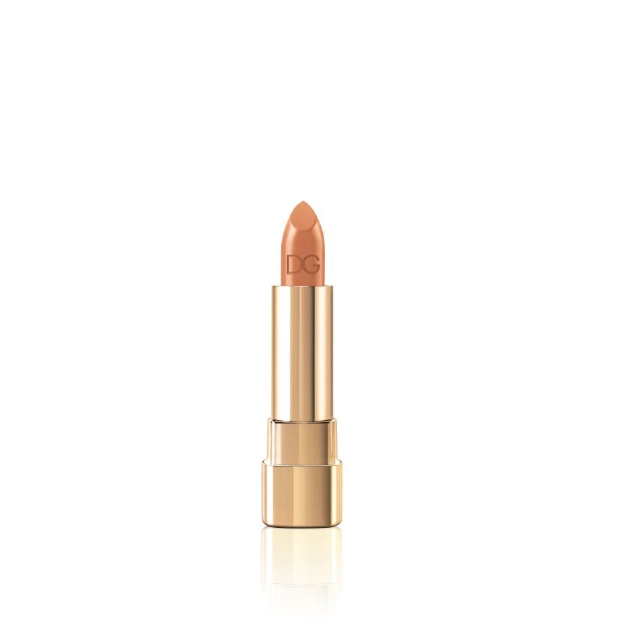 Dolce &amp; Gabbana Shine Lipstick in 75 Shine On 3.5g