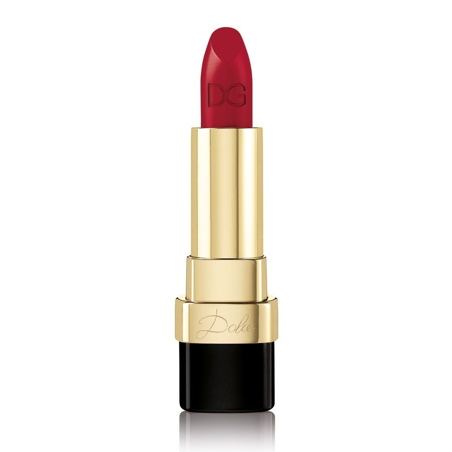 Dolce &amp; Gabbana Matte Lipstick Passion 629 3.5g
