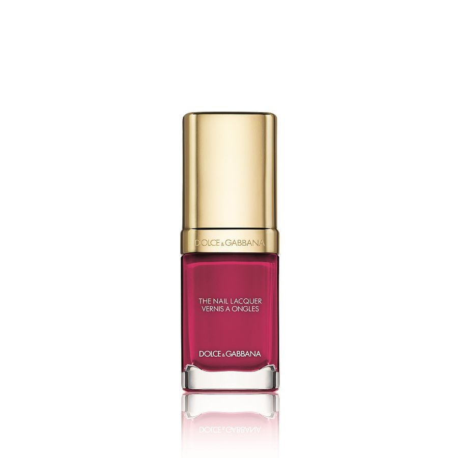 Dolce &amp; Gabbana Bouganville Nail Polish 233 10ml