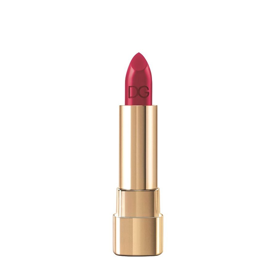 Dolce &amp; Gabbana Classic Cream Lipstick 247 Bouganville 3.5g