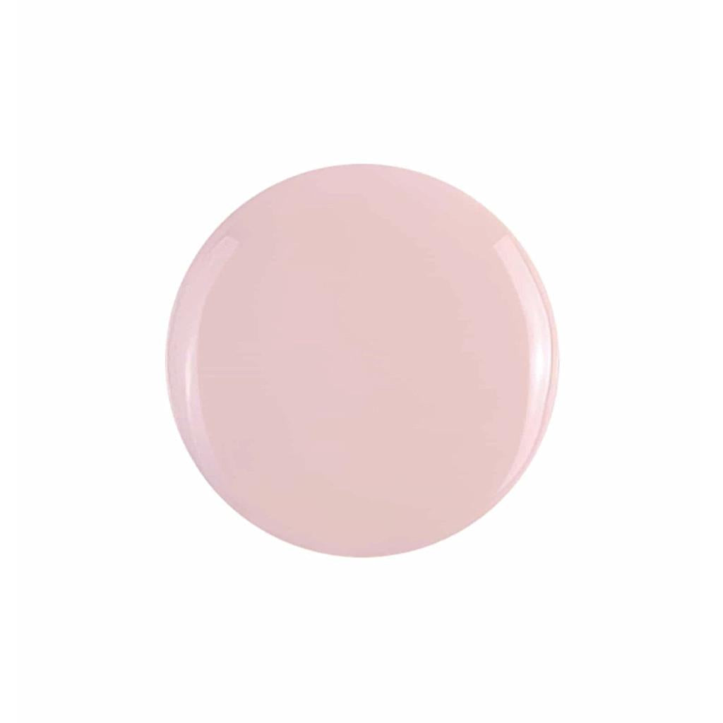Note Nail Flawless Nail Polish in Shade 062 9ml