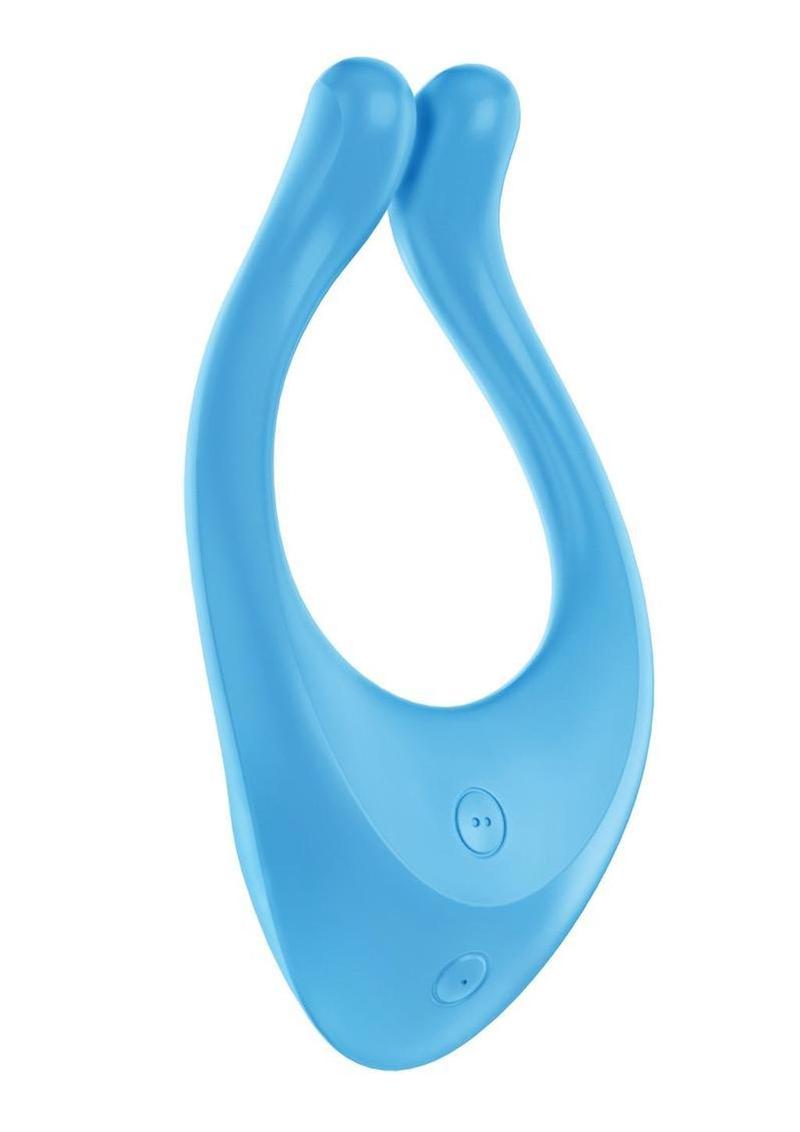 Satisfyer Endless Love Multi Vibrator