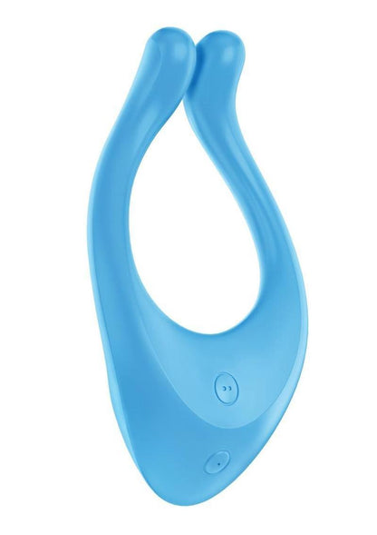 Satisfyer Endless Love Multi Vibrator