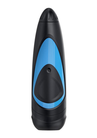 Satisfyer Men One Masturbator - Rechargeable Stroker for Men