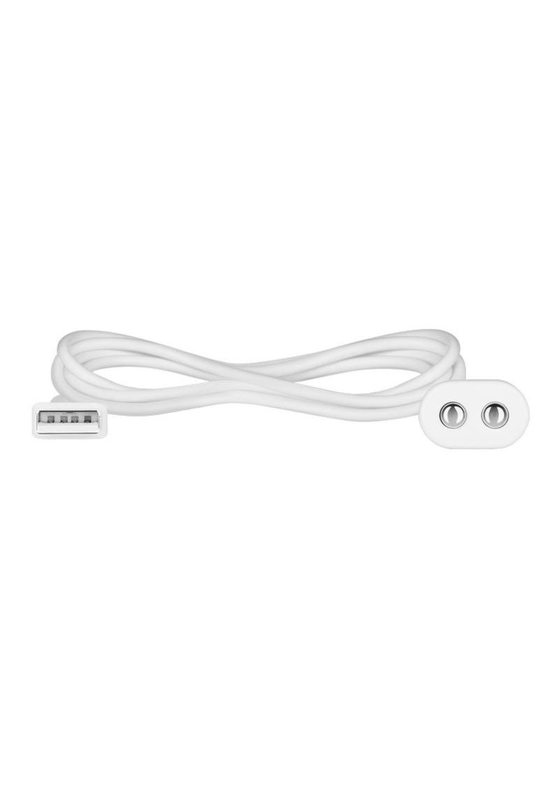 Satisfyer USB Charging Cable for Satisfyer Devices