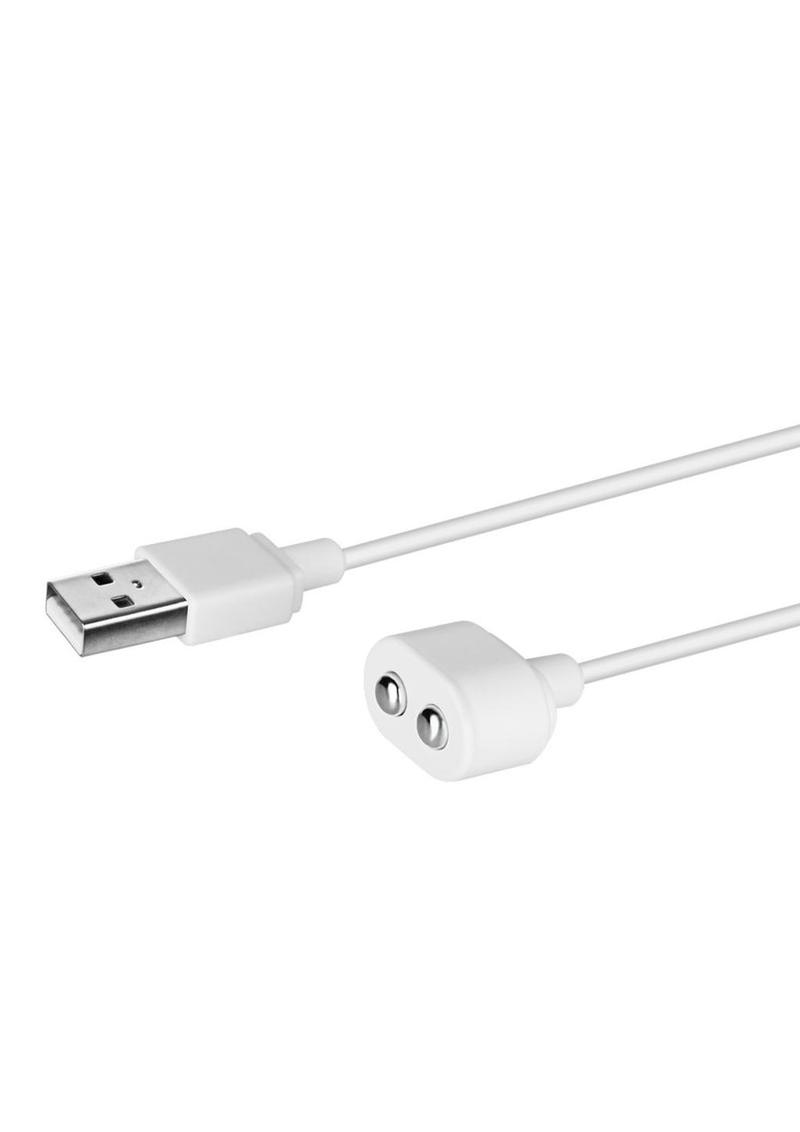 Satisfyer USB Charging Cable for Satisfyer Devices