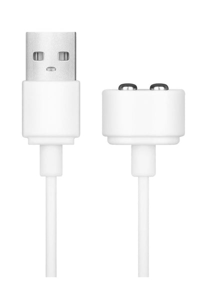 Satisfyer USB Charging Cable for Satisfyer Devices