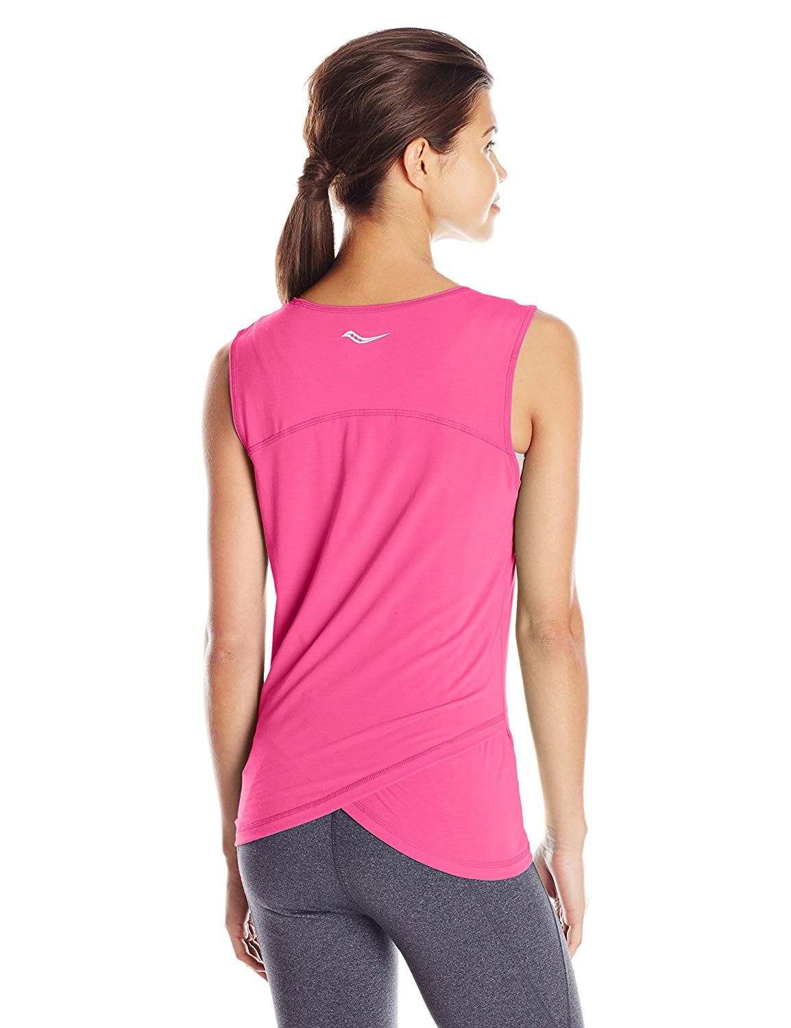 Saucony Women&