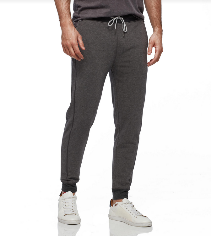 Victory Performance Jogger