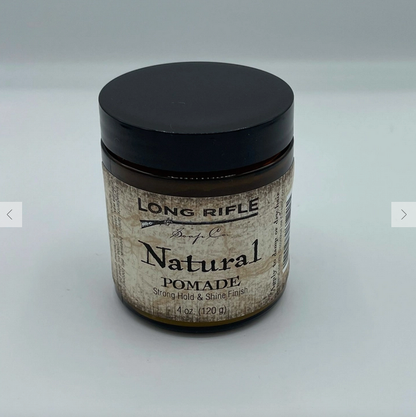 Mens Pomade