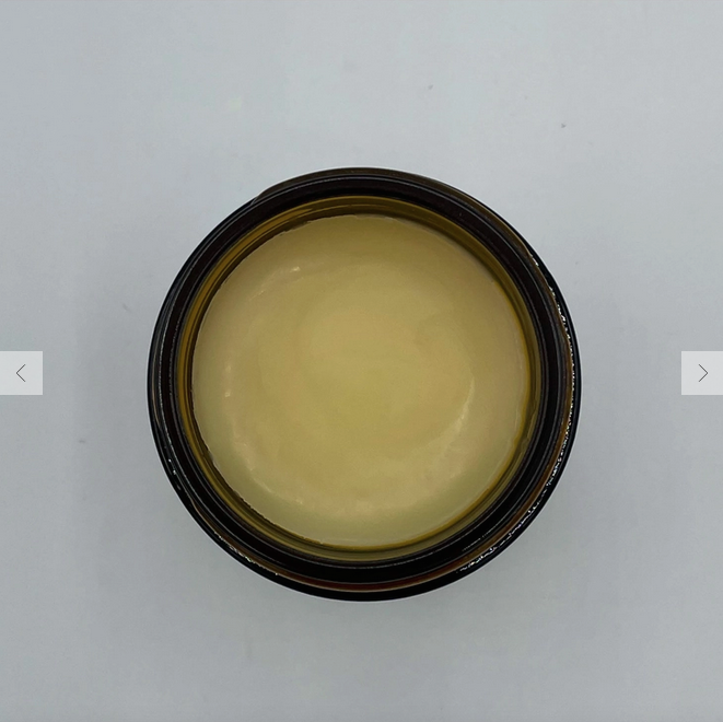 Mens Pomade