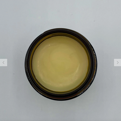 Mens Pomade