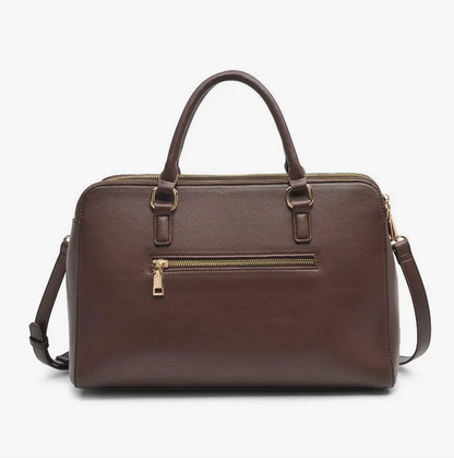 Amani Satchel