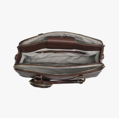 Amani Satchel