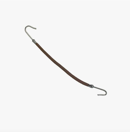 Bungee Elastics 6pc